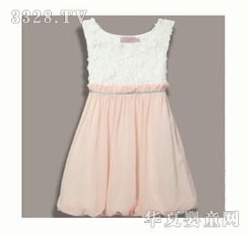 �׿����ɫ+��ɫ�B��ȹ