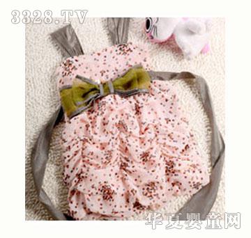 �׿����黨�B��ȹ