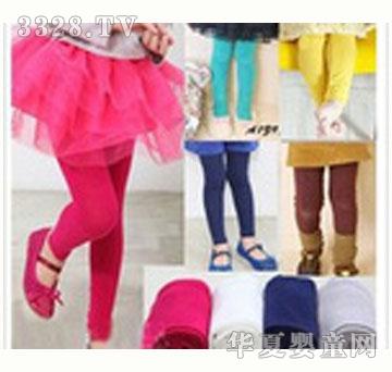 ��c��ɫ���ѝ