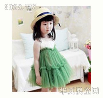 ��cƴ���B��ȹ