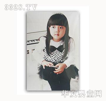 ��Ƥ؈��Ů�B��ȹ