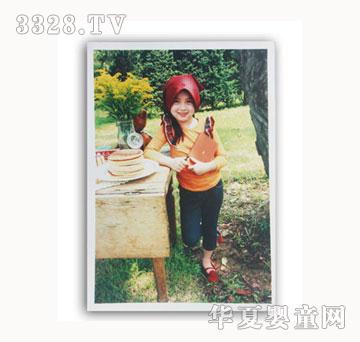 ��Ƥ؈���b