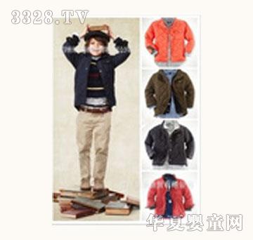 �����ﶬͯ�b