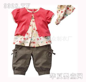 �����ɐ���Ůͯ�b