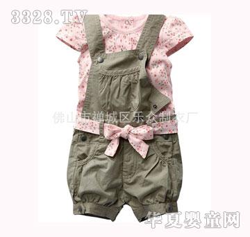 �����黨ͯ�b