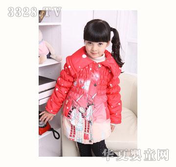 ����ؐ��ͨŮ����