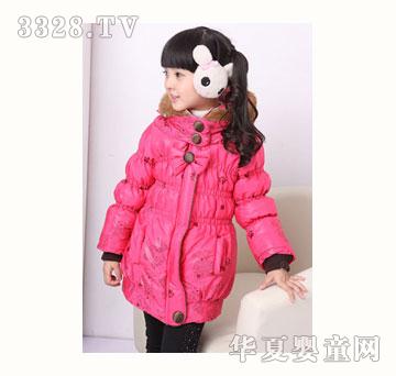 ����ؐ�ɐ�(��i)Ů����