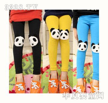 ��ؐ�ǿɐ�С�ܴ��ѝ