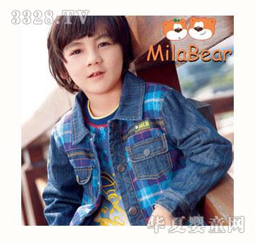 ��ؐ��ţ��ͯ�b