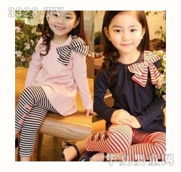 ��ؐ�Ǻ����Y(ji��)����