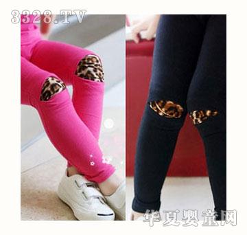 ��ؐ�Ǳ��y���ѝ