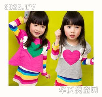 ��ؐ�ǲ�ɫ��ͯ�b