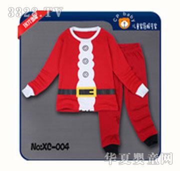 ·ϣ߃ʥ�Q����ͯ�b