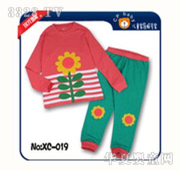 ·ϣ߃���տ�ͯ�b