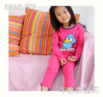 ·ϣ߃��ŭ��С�B(ni��o)ͯ�b