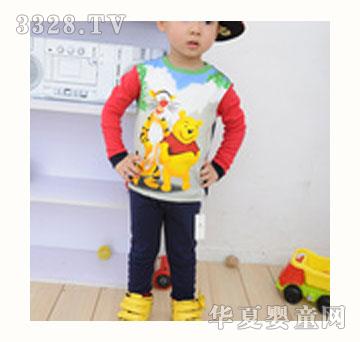 ·ϣ߃С�ܾS��ͯ�b