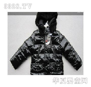 �{(l��n)�ܺ�ɫ����ͯ�b