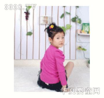 �{(l��n)����ɫë��ͯ�b