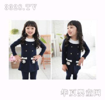 �{(l��n)��ͯ�b�B��ȹ