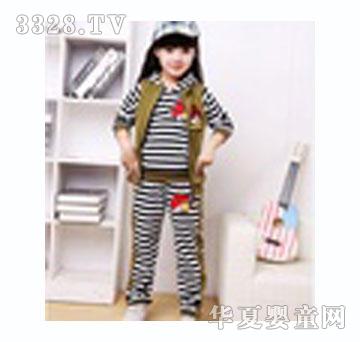 ����Դ��ͯ�r���\�����b