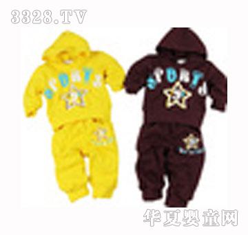 �{ٻ�ɐ��\�����b