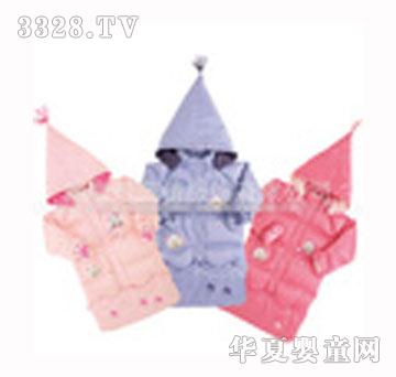 �{ٻ�ɐ��޷�