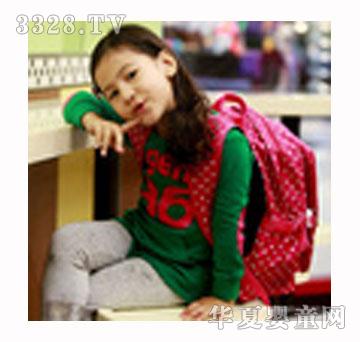 �{ٻ���e���b