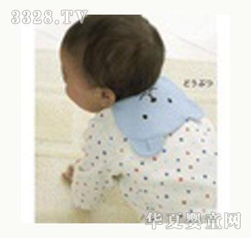 �{ٻС�܋��׃�����