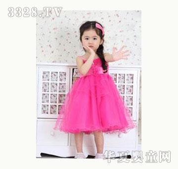 �ٲ���õ�tɫ�B��ȹ