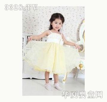 �ٲ����Z�Sɫ�B��ȹ