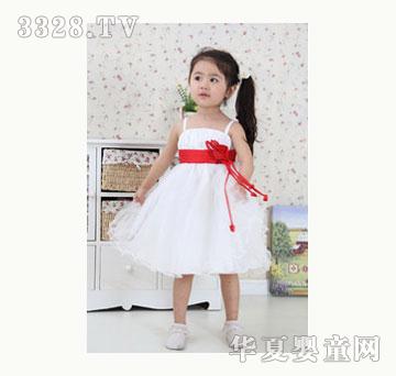 �ٲ�������ɫ�B��ȹ