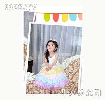 �ٲ�����ɫ�B��ȹ