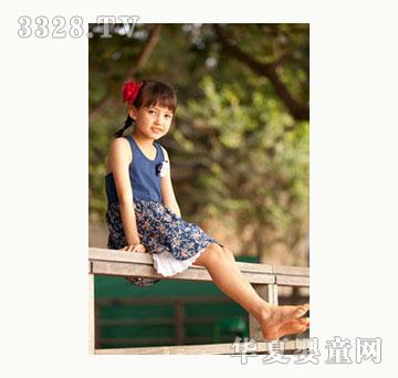 ����(m��ng)��KidsLeMond�B��ȹ