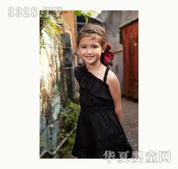 ����(m��ng)��KidsLeMond��ɫ����ȹ