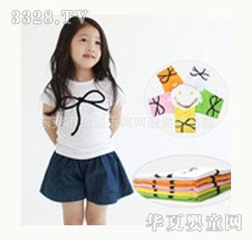 ���Ǻǿɐ�ͯ�b