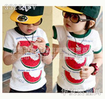 ���Ǻ�����ͯ�b