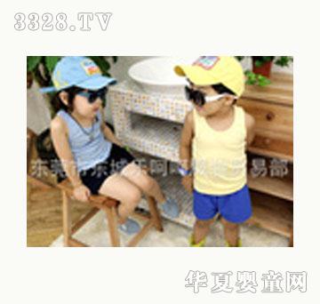 ���Ǻ����bͯ�b