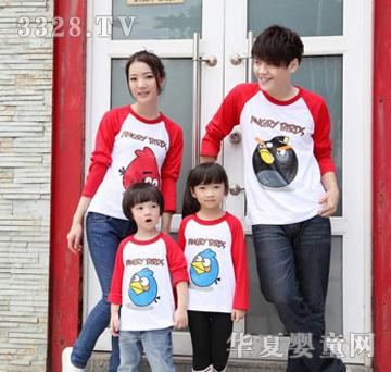 ��ؐ����ŭ��С�B(ni��o)�tɫ�H���b