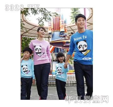 �����۹�����؈�H���b