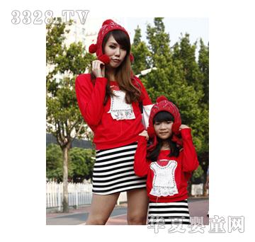 ������ĸŮ�H��ȹ�b