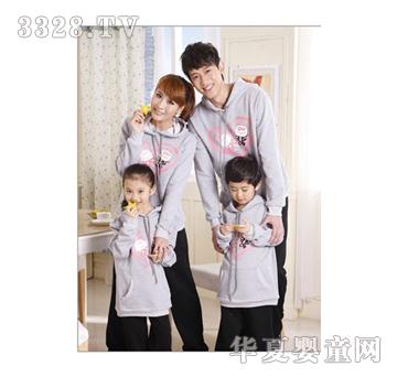 �����ۻ�ɫ�l(w��i)���\(y��n)��(d��ng)�H���b