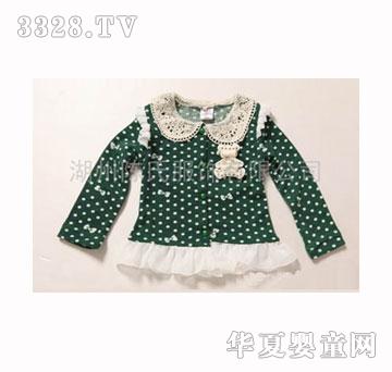 ¶¶�����cͯ�b