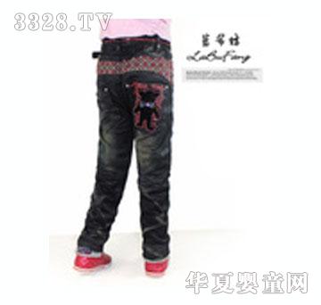 �{(l��n)����ͯѝС��