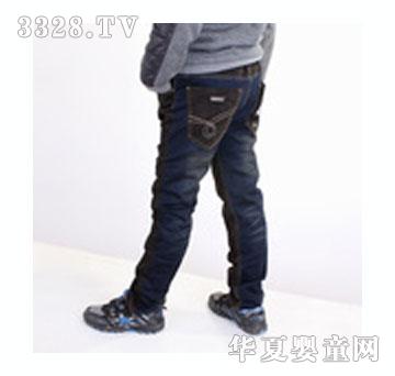 �{(l��n)����ͯѝţ��