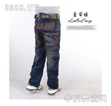 �{(l��n)����ţ��