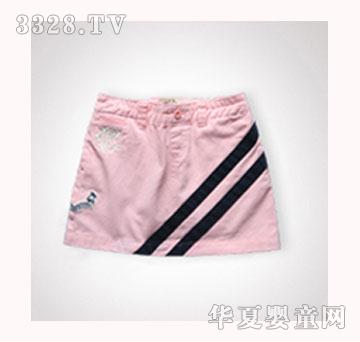 ��(l��)��ͯ�b�\(y��n)��(d��ng)��ѝ