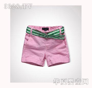 ��(l��)��ͯ�b�ۼtɫ��ѝ