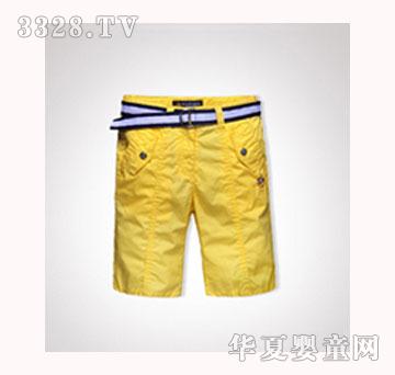 ��(l��)��ͯ�b�Sɫ���ѝ