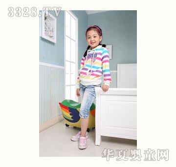 �G����ͯ�b�ʺ�l�y