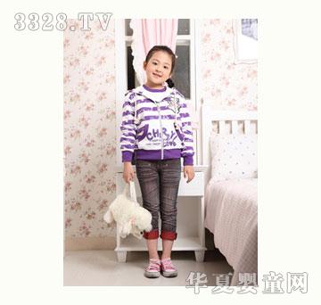 �G����ͯ�b��ɫ����